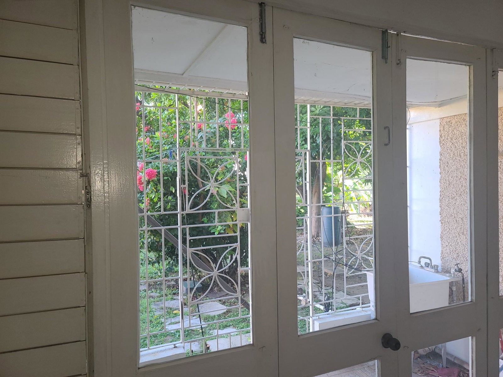 Seventh image of 1c-1-3 Strathairn Avenue in Kingston 10, St. Andrew, Jamaica - property is For Sale