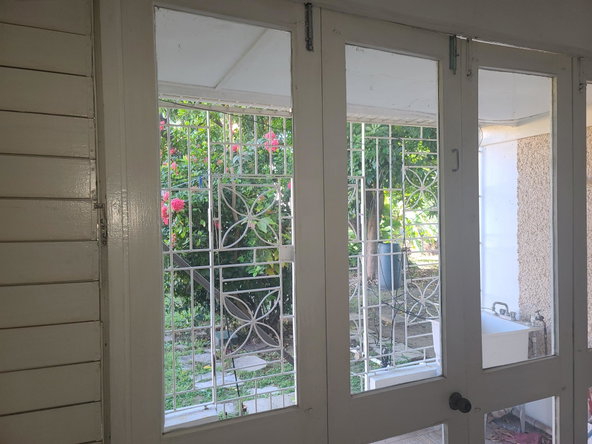 Seventh image of 1c-1-3 Strathairn Avenue in Kingston 10, St. Andrew, Jamaica - property is For Sale