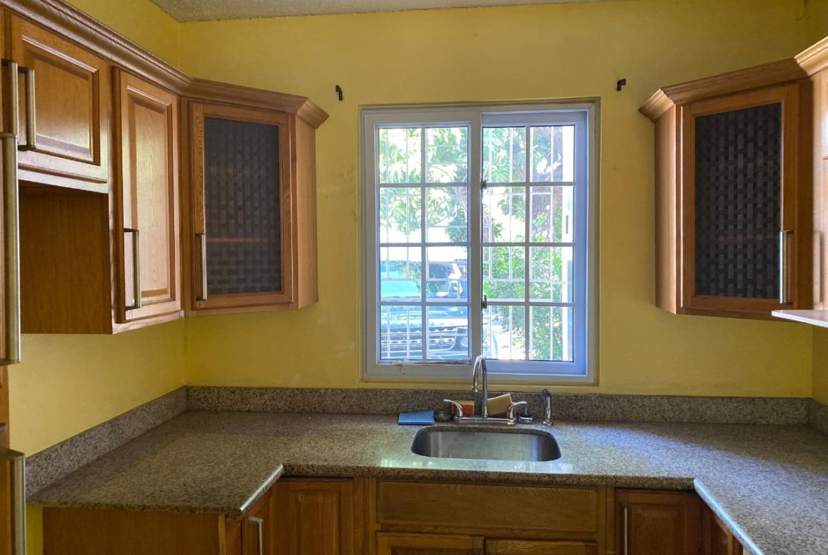 Eighth image of 1c-1-3 Strathairn Avenue in Kingston 10, St. Andrew, Jamaica - property is For Sale