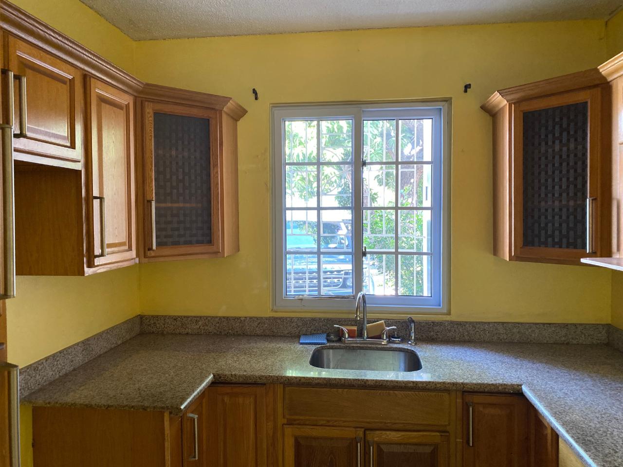 Eighth image of 1c-1-3 Strathairn Avenue in Kingston 10, St. Andrew, Jamaica - property is For Sale