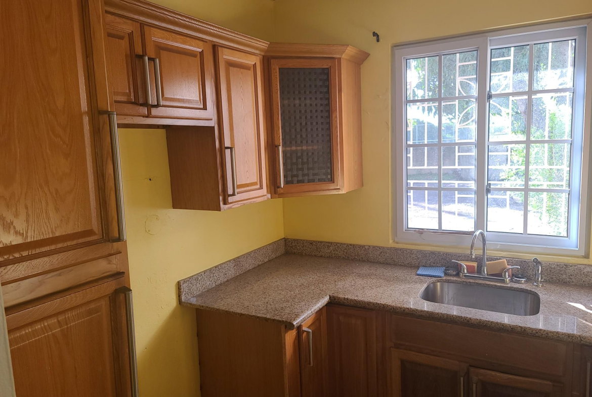 Ninth image of 1c-1-3 Strathairn Avenue in Kingston 10, St. Andrew, Jamaica - property is For Sale