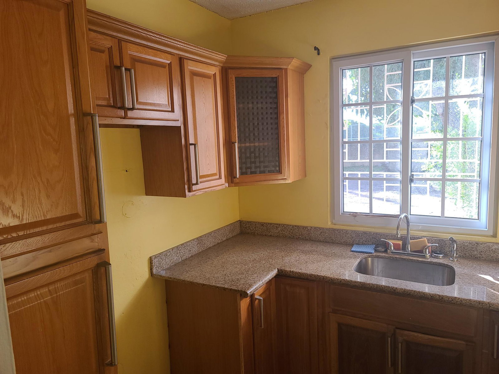 Ninth image of 1c-1-3 Strathairn Avenue in Kingston 10, St. Andrew, Jamaica - property is For Sale