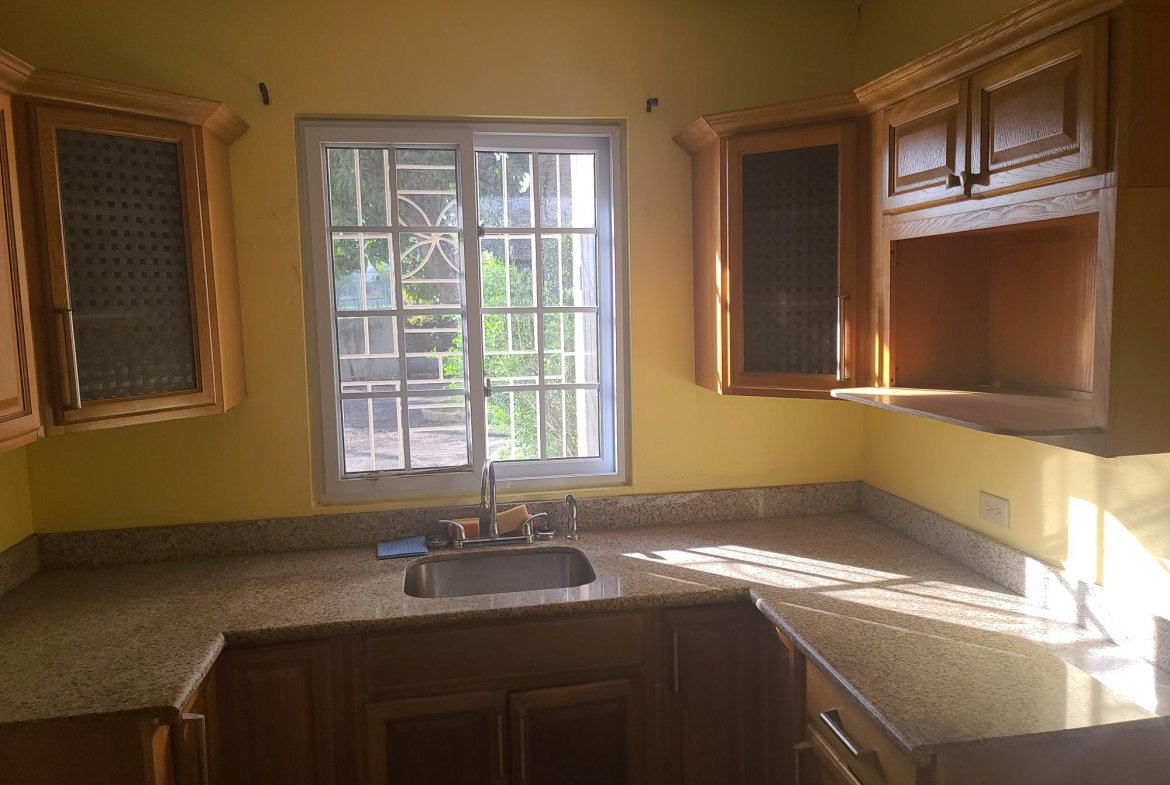 Tenth image of 1c-1-3 Strathairn Avenue in Kingston 10, St. Andrew, Jamaica - property is For Sale