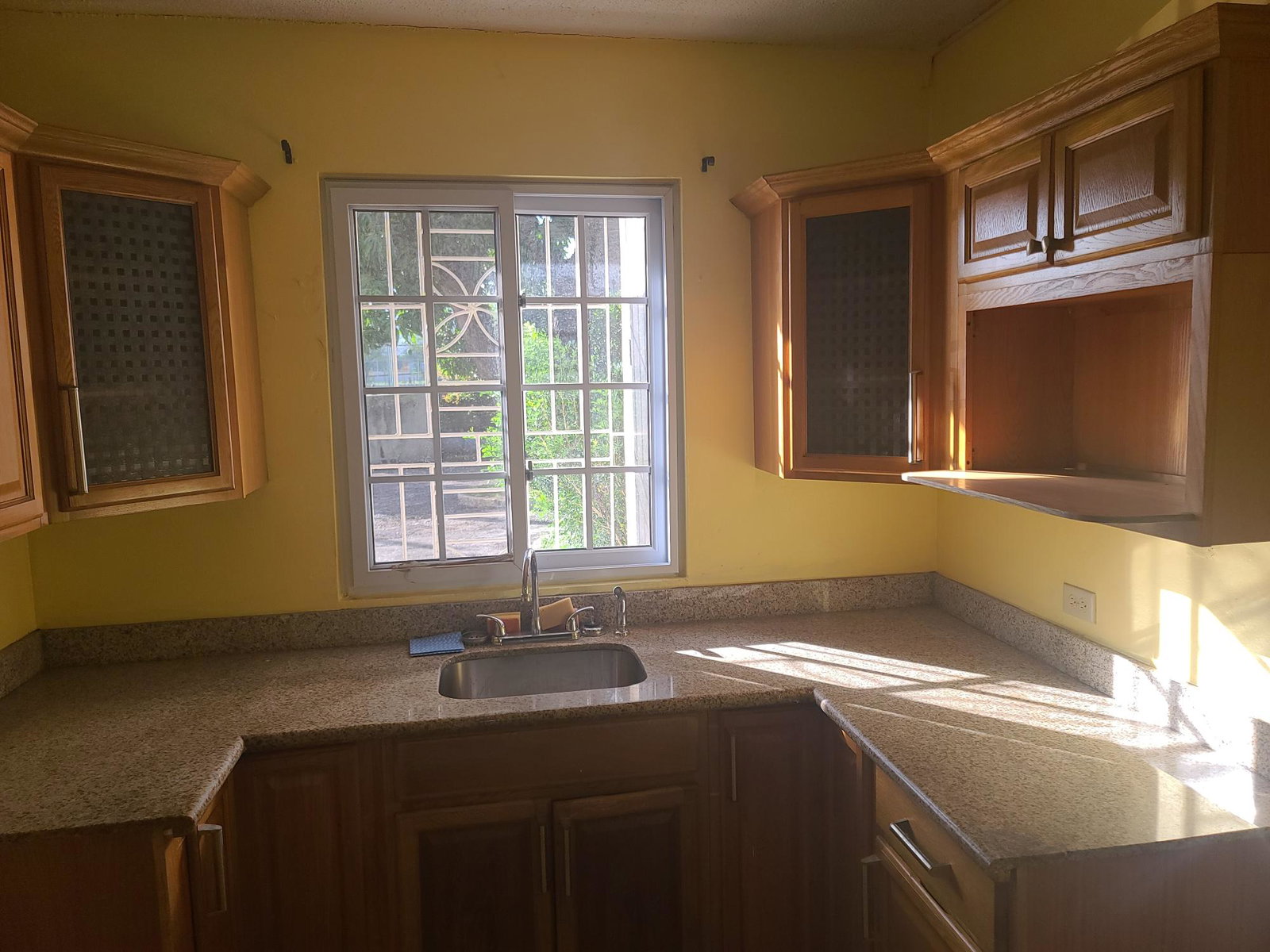 Tenth image of 1c-1-3 Strathairn Avenue in Kingston 10, St. Andrew, Jamaica - property is For Sale