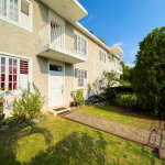 First image of Th#3-88a Mannings Hill Road in Mannings Hill, St. Andrew, Jamaica - property is For Sale