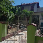 First image of 470 Fort Totten Drive in Garveymeade, St. Catherine, Jamaica - property is For Sale