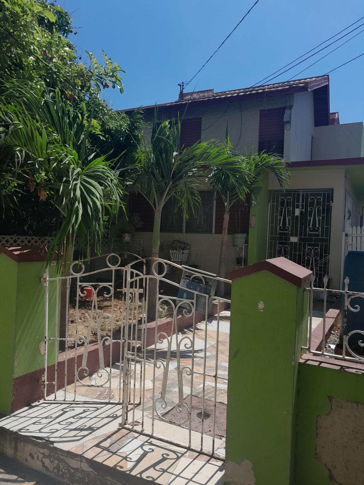 Third image of 470 Fort Totten Drive in Garveymeade, St. Catherine, Jamaica - property is For Sale