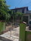 First image of 470 Fort Totten Drive in Garveymeade, St. Catherine, Jamaica - property is For Sale