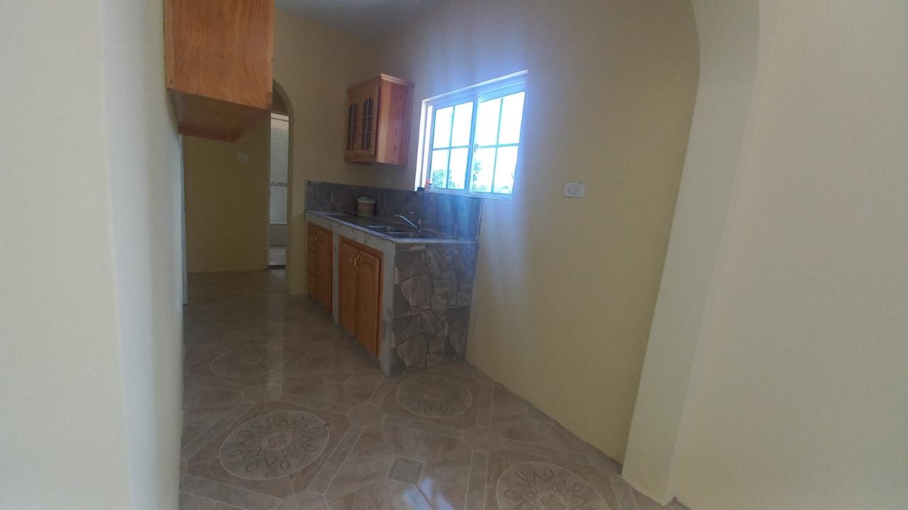 Second image of 123 Ridgewood Avenue in Bushy Park, St. Catherine, Jamaica - property is For Rent