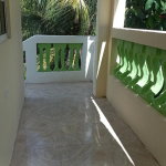 First image of 123 Ridgewood Avenue in Bushy Park, St. Catherine, Jamaica - property is For Rent