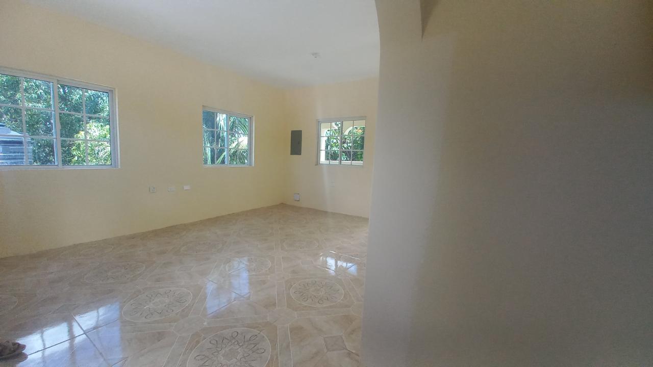 Third image of 123 Ridgewood Avenue in Bushy Park, St. Catherine, Jamaica - property is For Rent