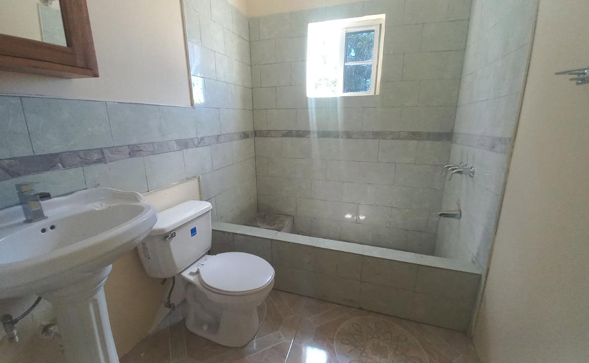 Fourth image of 123 Ridgewood Avenue in Bushy Park, St. Catherine, Jamaica - property is For Rent