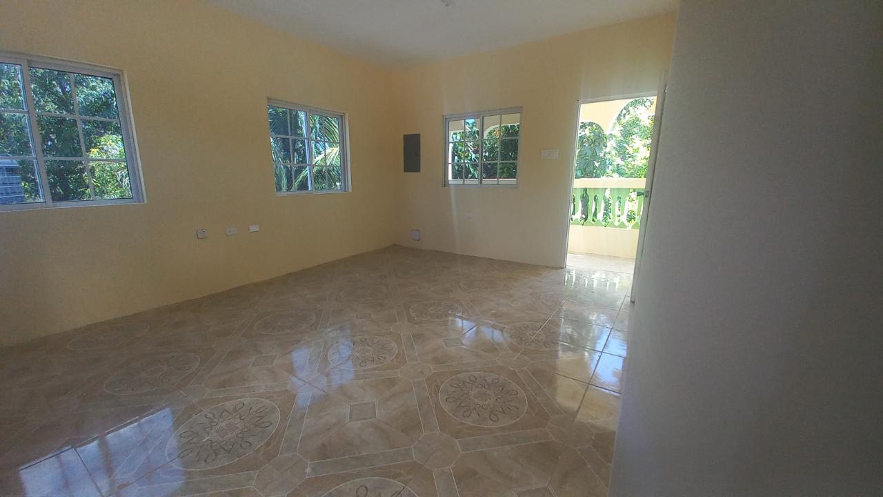 Fifth image of 123 Ridgewood Avenue in Bushy Park, St. Catherine, Jamaica - property is For Rent