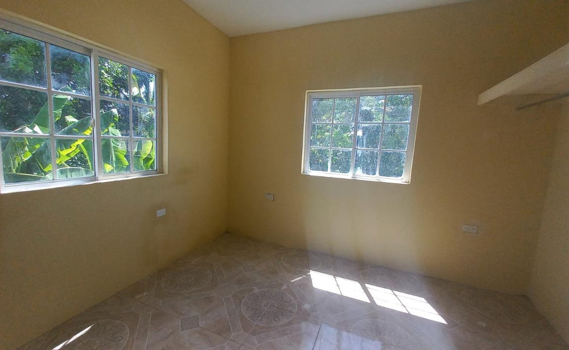 Sixth image of 123 Ridgewood Avenue in Bushy Park, St. Catherine, Jamaica - property is For Rent