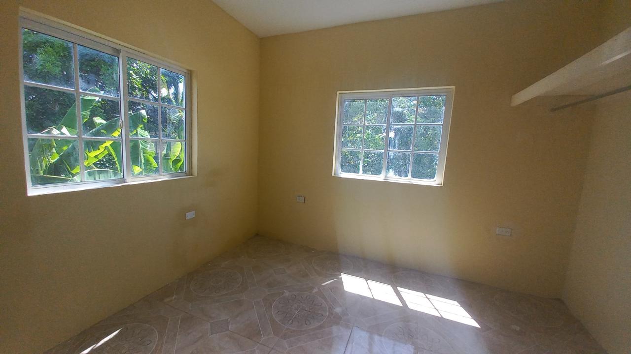Sixth image of 123 Ridgewood Avenue in Bushy Park, St. Catherine, Jamaica - property is For Rent