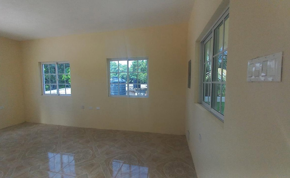 Seventh image of 123 Ridgewood Avenue in Bushy Park, St. Catherine, Jamaica - property is For Rent