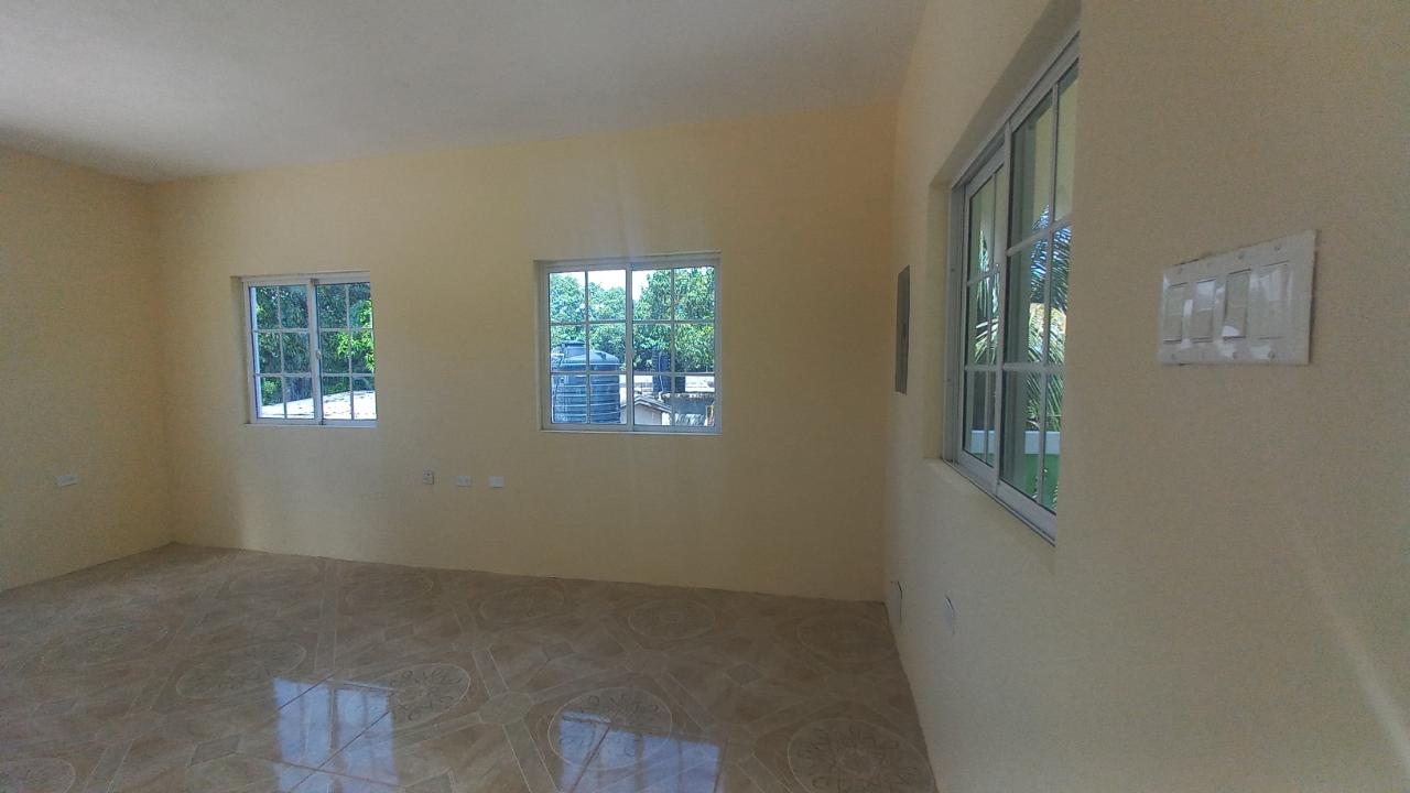 Seventh image of 123 Ridgewood Avenue in Bushy Park, St. Catherine, Jamaica - property is For Rent