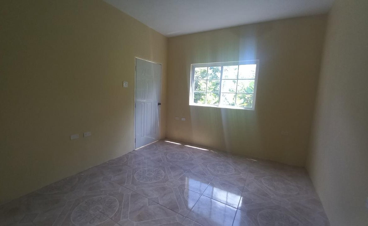 Eighth image of 123 Ridgewood Avenue in Bushy Park, St. Catherine, Jamaica - property is For Rent