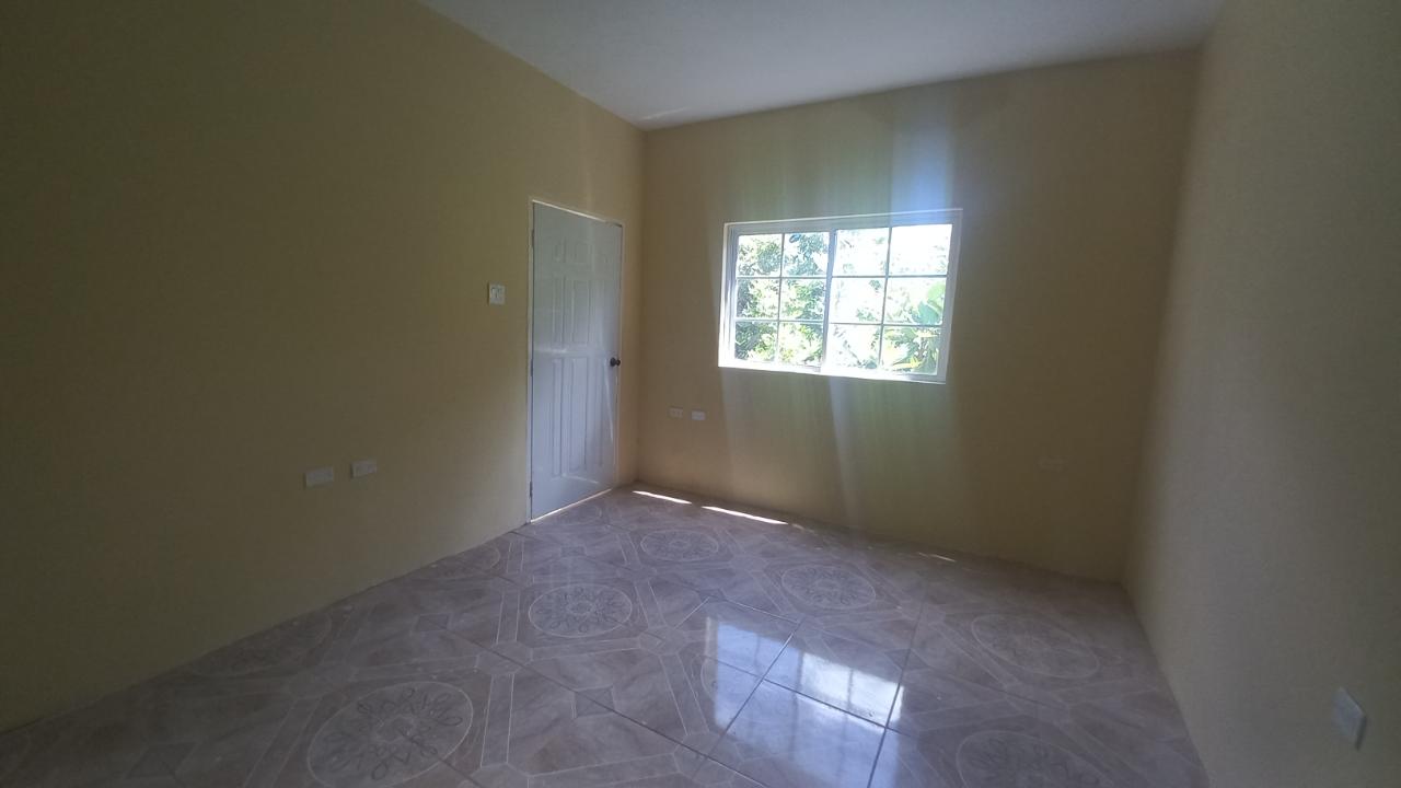 Eighth image of 123 Ridgewood Avenue in Bushy Park, St. Catherine, Jamaica - property is For Rent