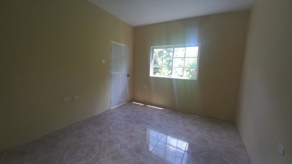 Eighth image of 123 Ridgewood Avenue in Bushy Park, St. Catherine, Jamaica - property is For Rent