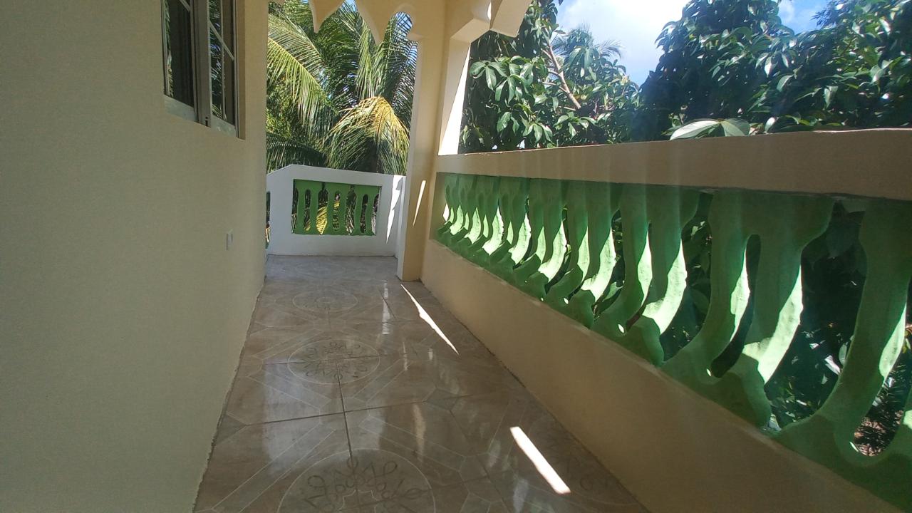 Ninth image of 123 Ridgewood Avenue in Bushy Park, St. Catherine, Jamaica - property is For Rent