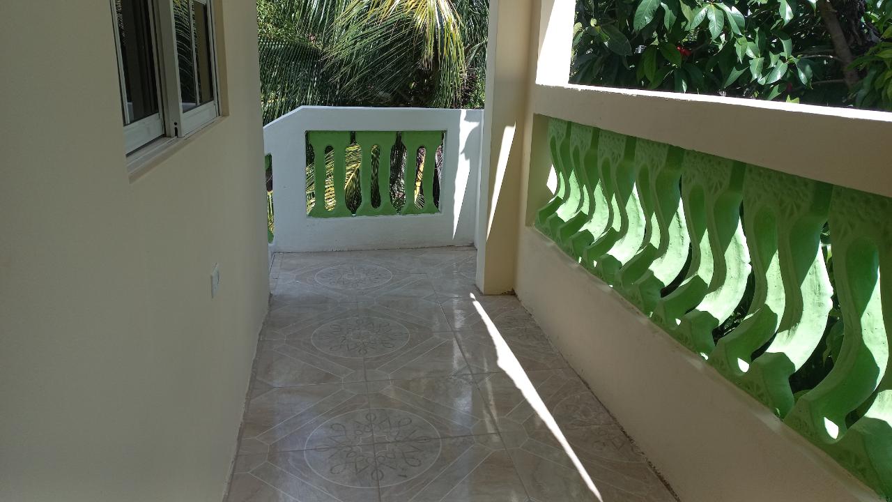First image of 123 Ridgewood Avenue in Bushy Park, St. Catherine, Jamaica - property is For Rent