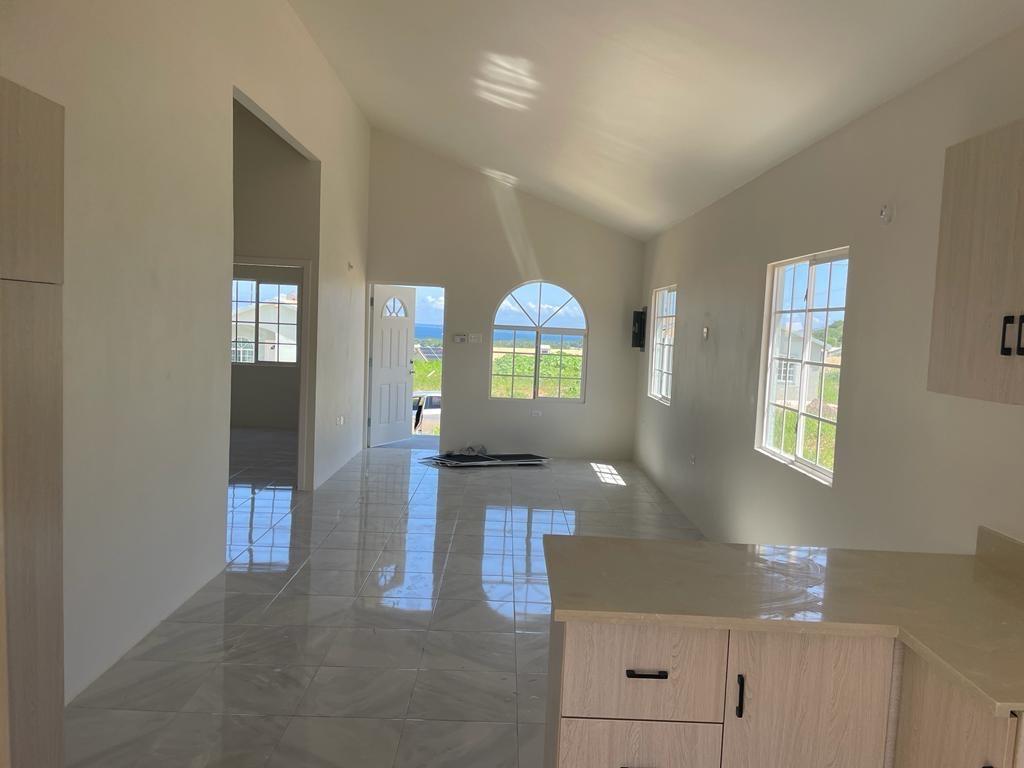 Second image of 35 Camelot Village, Discover in Discovery Bay, St. Ann, Jamaica - property is For Sale