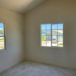 First image of 35 Camelot Village, Discover in Discovery Bay, St. Ann, Jamaica - property is For Sale