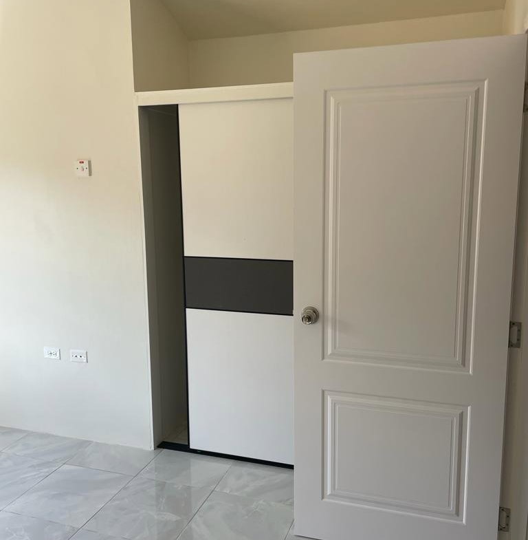 Fourth image of 35 Camelot Village, Discover in Discovery Bay, St. Ann, Jamaica - property is For Sale