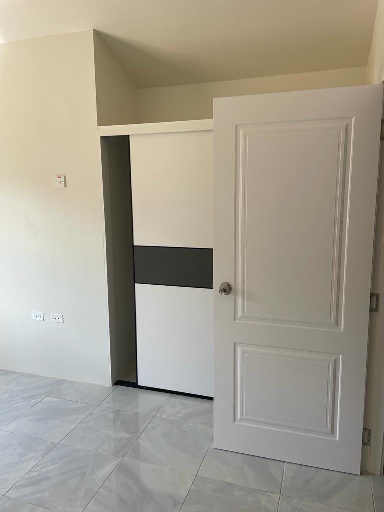 Fourth image of 35 Camelot Village, Discover in Discovery Bay, St. Ann, Jamaica - property is For Sale