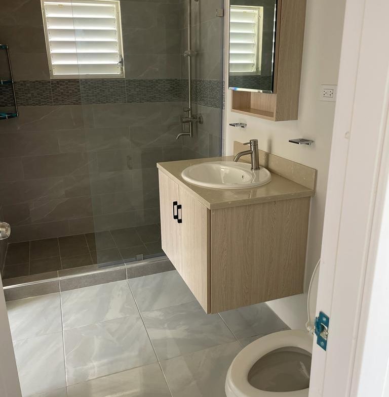 Fifth image of 35 Camelot Village, Discover in Discovery Bay, St. Ann, Jamaica - property is For Sale