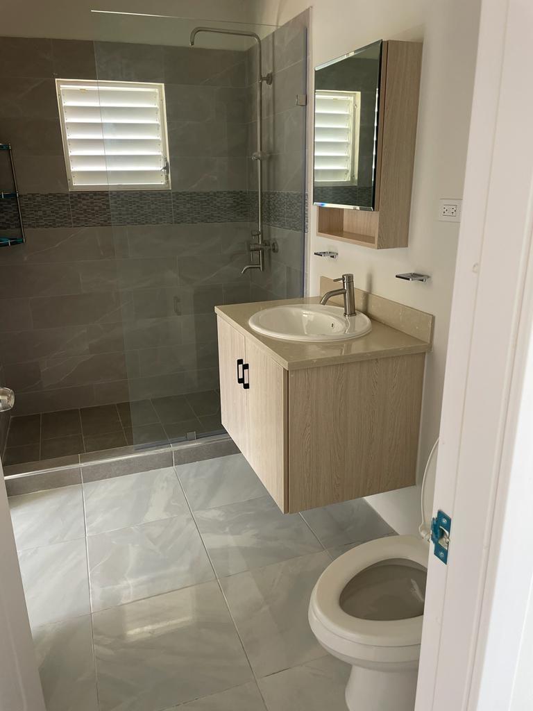 Fifth image of 35 Camelot Village, Discover in Discovery Bay, St. Ann, Jamaica - property is For Sale