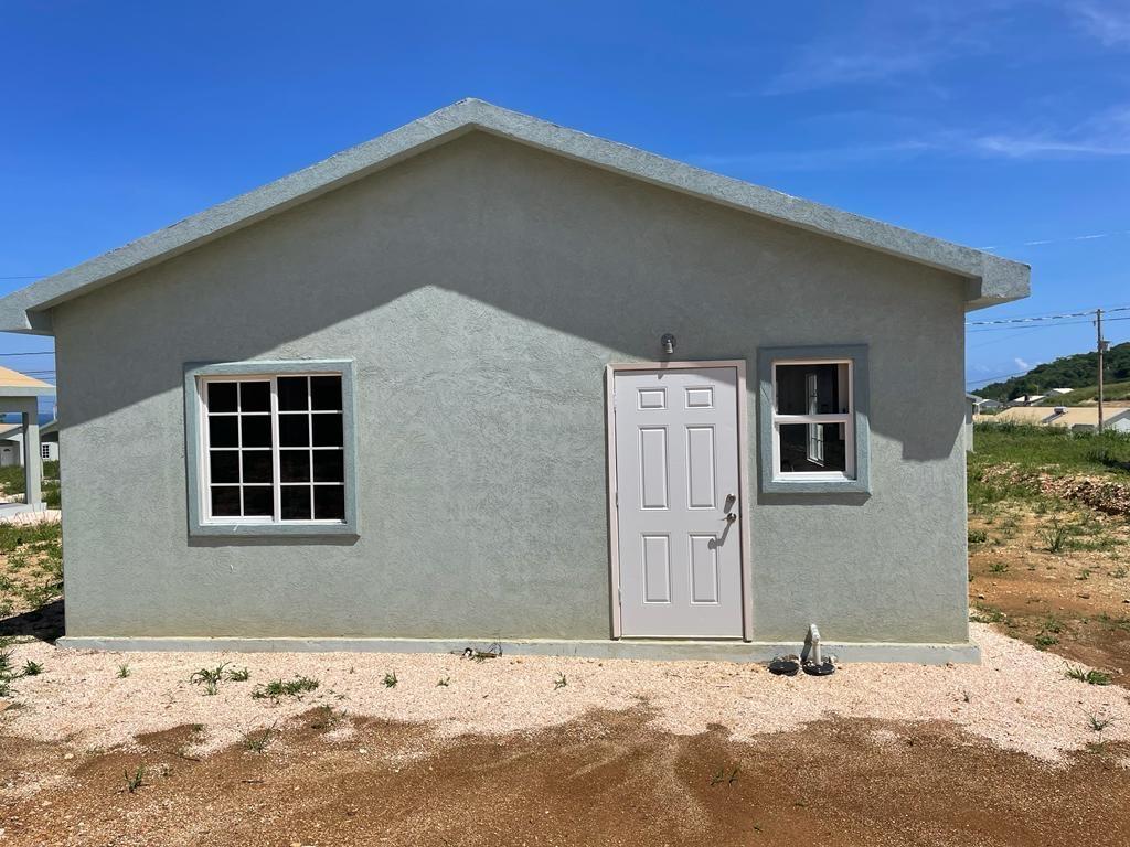 Sixth image of 35 Camelot Village, Discover in Discovery Bay, St. Ann, Jamaica - property is For Sale