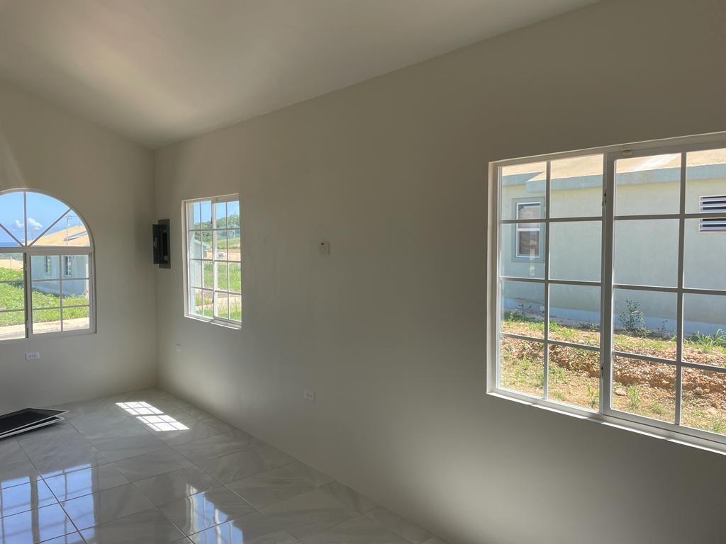 Seventh image of 35 Camelot Village, Discover in Discovery Bay, St. Ann, Jamaica - property is For Sale