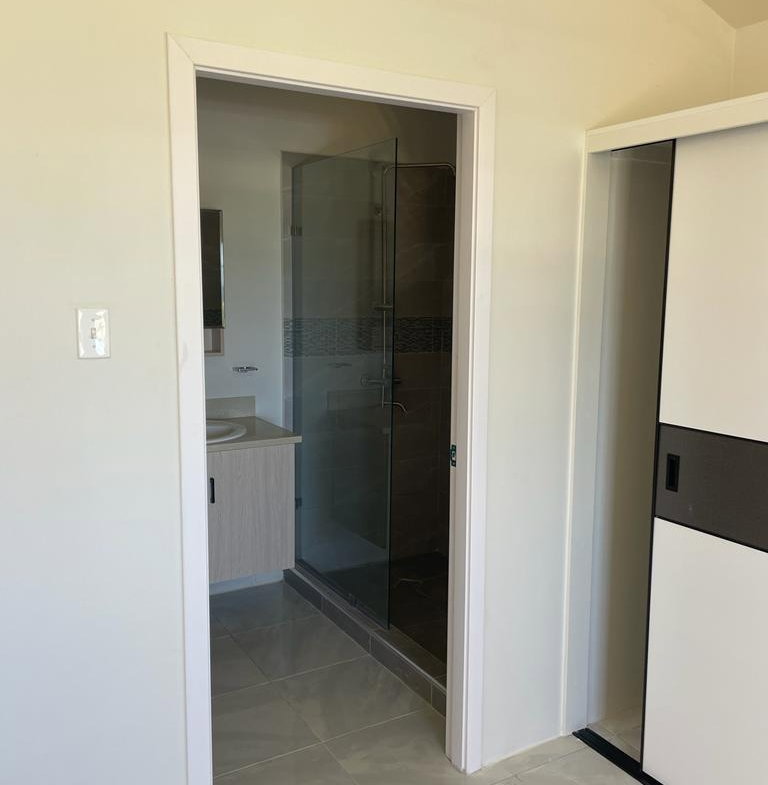 Ninth image of 35 Camelot Village, Discover in Discovery Bay, St. Ann, Jamaica - property is For Sale