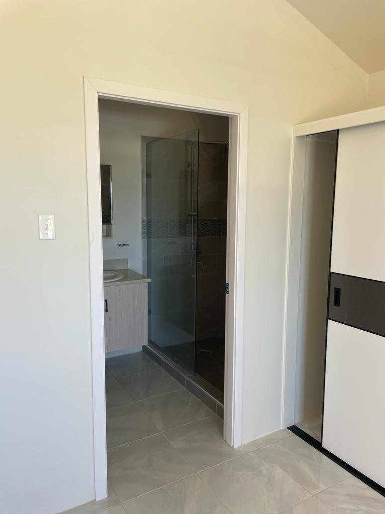 Ninth image of 35 Camelot Village, Discover in Discovery Bay, St. Ann, Jamaica - property is For Sale