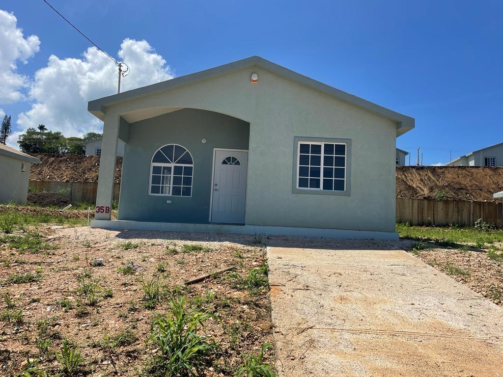 Tenth image of 35 Camelot Village, Discover in Discovery Bay, St. Ann, Jamaica - property is For Sale