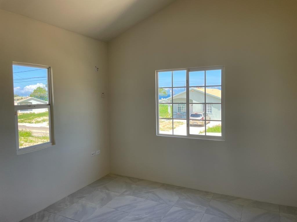 First image of 35 Camelot Village, Discover in Discovery Bay, St. Ann, Jamaica - property is For Sale