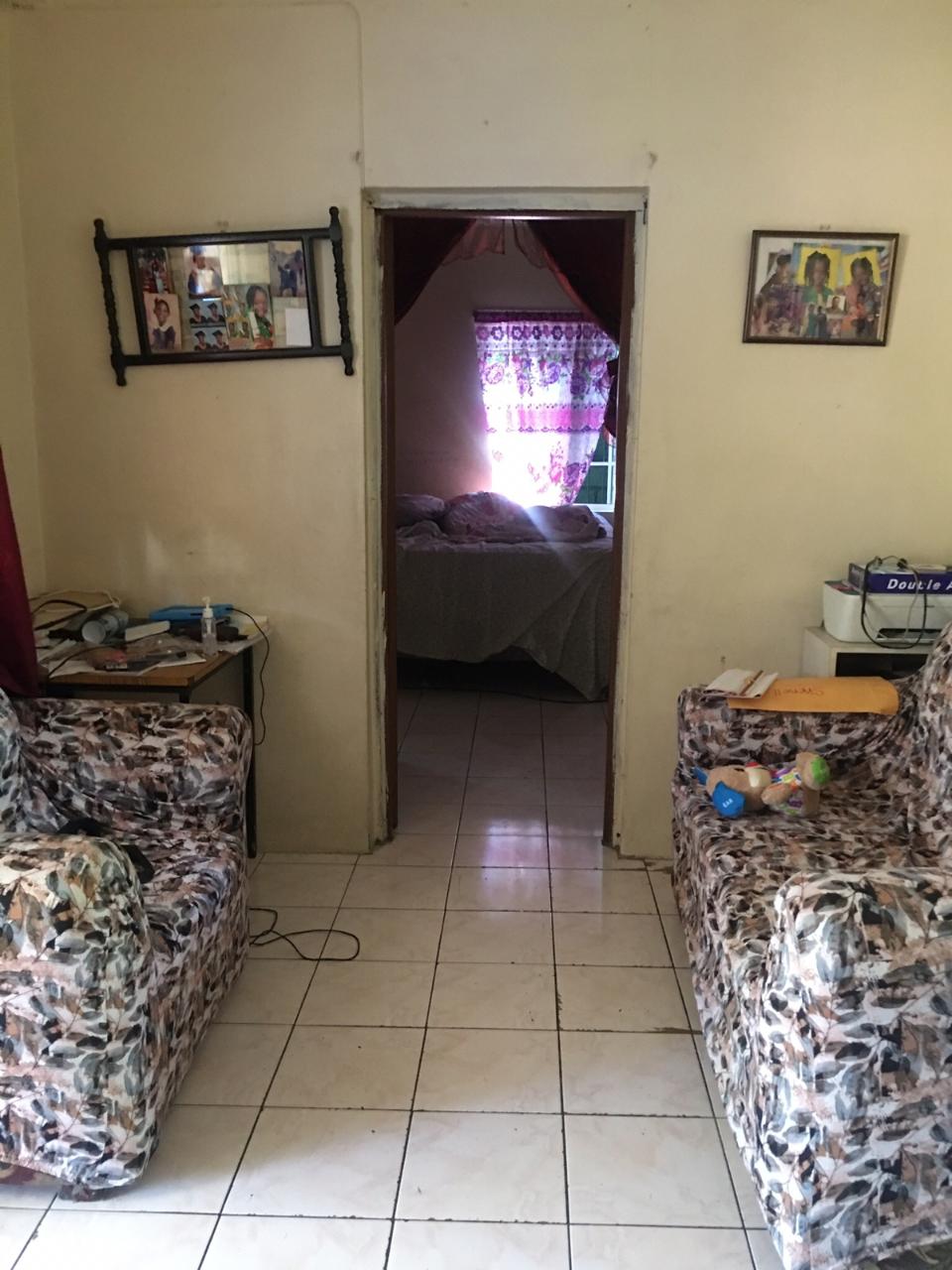Second image of Maverley Community in Kingston 20, St. Andrew, Jamaica - property is For Sale