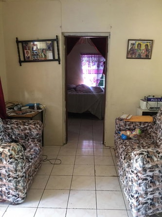 Second image of Maverley Community in Kingston 20, St. Andrew, Jamaica - property is For Sale
