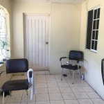First image of Maverley Community in Kingston 20, St. Andrew, Jamaica - property is For Sale