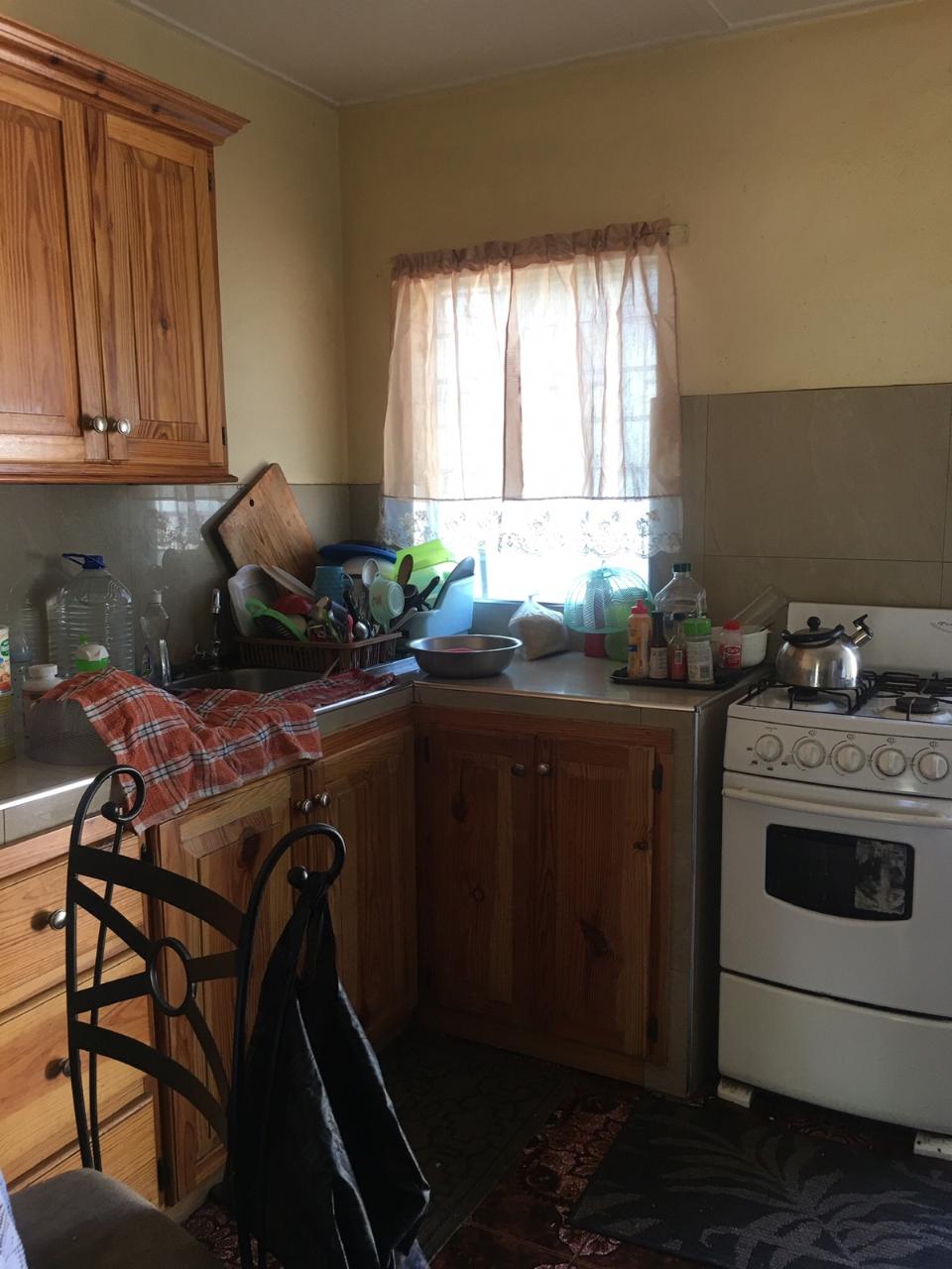 Third image of Maverley Community in Kingston 20, St. Andrew, Jamaica - property is For Sale