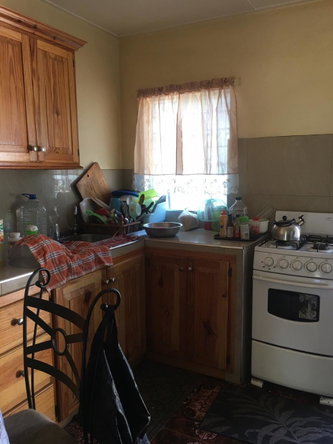 Third image of Maverley Community in Kingston 20, St. Andrew, Jamaica - property is For Sale