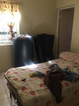 Fifth image of Maverley Community in Kingston 20, St. Andrew, Jamaica - property is For Sale