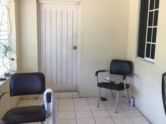 First image of Maverley Community in Kingston 20, St. Andrew, Jamaica - property is For Sale