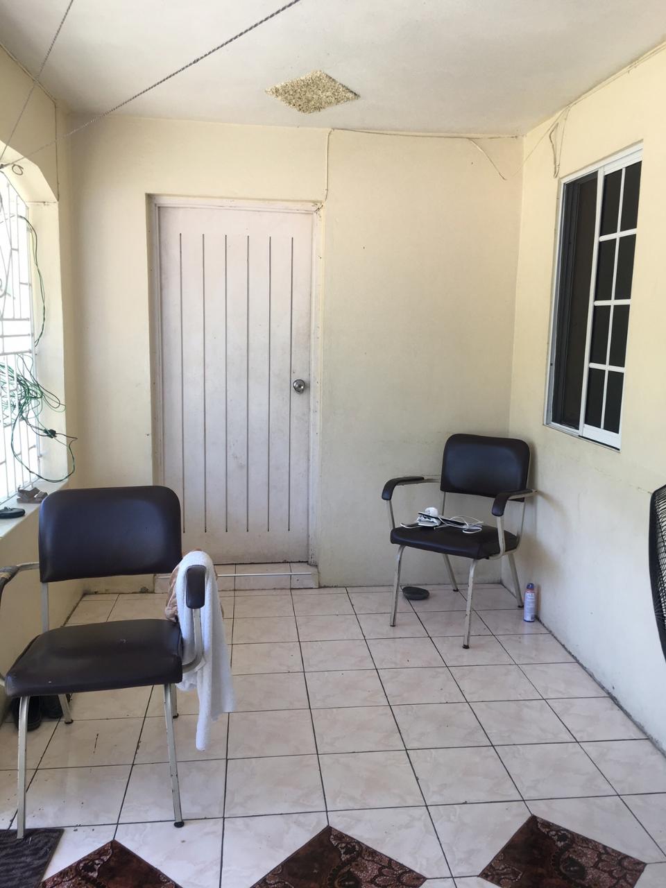 First image of Maverley Community in Kingston 20, St. Andrew, Jamaica - property is For Sale