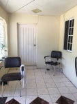 First image of Maverley Community in Kingston 20, St. Andrew, Jamaica - property is For Sale