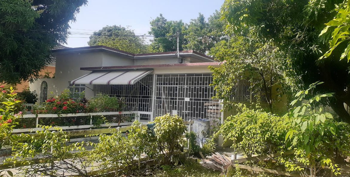 Second image of 5 Dawn Avenue, Kinston 10 , in Kingston 10, St. Andrew, Jamaica - property is For Sale