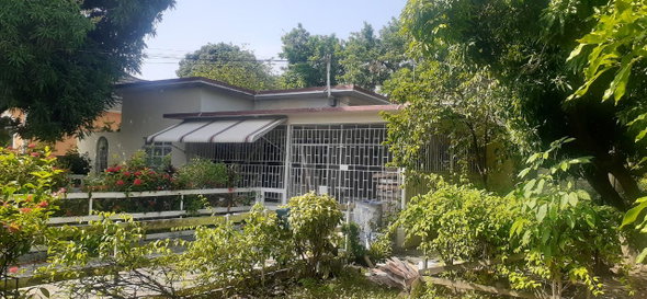 Second image of 5 Dawn Avenue, Kinston 10 , in Kingston 10, St. Andrew, Jamaica - property is For Sale