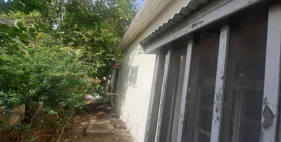 Eleventh image of 5 Dawn Avenue, Kinston 10 , in Kingston 10, St. Andrew, Jamaica - property is For Sale